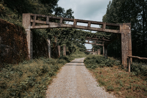 Pompes funèbres Chemillé-en-Anjou